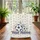 Grouped Soccer Balls Geometric Field Lines - Sports Activity Game Day Essentials for Players Quilted Tote Bag - 3