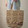 Western Running Horses Saguaro Cactus Desert Scene - Everyday Carry Gift for Horse Lover Quilted Tote Bag - 6