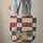 Liberty Bell Statue of Liberty American Flag Everyday Carry Gift for History Enthusiasts Quilted Tote Bag - 6