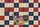 Liberty Bell Statue of Liberty American Flag Everyday Carry Gift for History Enthusiasts Quilted Tote Bag - 7
