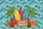 Personalized Tropical Beach Surfboards Palm Trees Hibiscus - Travel Essentials Gift Quilted Tote Bag - 7
