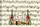 Ornate Floral Violins Music Notes Wreath - Everyday Carry Gift for Musician Quilted Tote Bag - 7