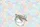 Sea Turtle Coral Reef Sea Anemone Garland 'Your Name' - Everyday Carry Gift Quilted Tote Bag - 7