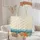 Personalized Rustic Wooden Sign Beach Waves Shell Starfish Coral - Travel Essentials Quilted Tote Bag - 5