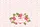 Hawaiian Plumeria Blossoms Tropical Leaves Floral Wreath - Everyday Carry Gift Quilted Tote Bag - 7