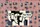 Three Faces Cloud Speech Bubble Gingham Check Weave Everyday Carry Essentials Gift Quilted Tote Bag - 7
