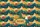 Personalized Name Plaque Tipi Mountain Forest Sun Moon - Everyday Carry Gift Quilted Tote Bag - 7