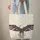 Majestic Bald Eagle American Flag Stars Patriotic Everyday Carry Gift for Veterans Quilted Tote Bag - 6