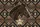 Noble Horse Head Bridle Star Cartouche - Everyday Carry Gift for Horse Lovers and Riders Quilted Tote Bag - 7