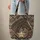 Noble Horse Head Bridle Star Cartouche - Everyday Carry Gift for Horse Lovers and Riders Quilted Tote Bag - 6