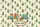 Camper Van Tent Berries Pine Trees Stars - Outdoor Adventure Everyday Carry Quilted Tote Bag - 7