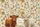 Highland Cow Farm Floral Hoop Frame - Market Day Gift for Animal Lover Quilted Tote Bag - 7