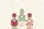 Nutcracker Figures Snowflake Wreath Christmas Party Gift Quilted Tote Bag - 7