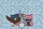 Bald Eagle Statue of Liberty Liberty Bell American Flag - Independence Day Everyday Carry Gift Quilted Tote Bag - 7
