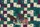 Bald Eagle American Flag Liberty Bell - Everyday Carry Gift Quilted Tote Bag - 7