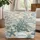 Sea Turtles Starfish Sandy Waves Ocean Currents - Everyday Carry Gift for Ocean Lover Quilted Tote Bag - 1