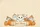 Kittens Knitted Hats Pumpkins Autumn Leaves Cat Lover Everyday Carry Gift Quilted Tote Bag - 7