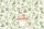 Pink Flamingos Hibiscus Floral Tropical - Everyday Carry Gift for Flamingo Lover Quilted Tote Bag - 7