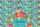 Floral Bouquet Flowers Green Leaves Wreath - Everyday Carry Gift Quilted Tote Bag - 7