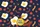 Personalized Breakfast Food Fried Egg Bacon Sausage Everyday Carry Gift Quilted Tote Bag - 7