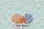 Conch Starfish Coral Ocean Ripple Shell Outlines - Travel Essentials Everyday Carry Gift Quilted Tote Bag - 7