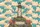 Lighthouse Cliff Seagulls Ocean Name Scroll Everyday Carry Gift for Ocean Lover Quilted Tote Bag - 7