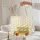 School Bus Bookshelf Name Plate - Back to School Teacher Student Gift Quilted Tote Bag - 5