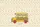 School Bus Bookshelf Name Plate - Back to School Teacher Student Gift Quilted Tote Bag - 7