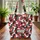 Military Emblem Camouflage Personalized Plaque - Everyday Carry Gift for Veterans Quilted Tote Bag - 3