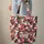 Military Emblem Camouflage Personalized Plaque - Everyday Carry Gift for Veterans Quilted Tote Bag - 6