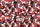 Military Emblem Camouflage Personalized Plaque - Everyday Carry Gift for Veterans Quilted Tote Bag - 7