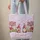 Gnomes Vintage Pickup Trucks Overflowing Roses Hearts - Everyday Carry Gift Quilted Tote Bag - 6