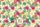 Hummingbirds Butterflies Tropical Name Wreath - Everyday Carry Gift Quilted Tote Bag - 7