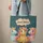 Personalized Cartoon Horses - Everyday Carry Gift for Horse Lover Quilted Tote Bag - 6