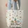 Personalized Camping Scene Tents Campfire Backpack - Everyday Carry Gift for Campers Quilted Tote Bag - 6