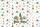 Personalized Camping Scene Tents Campfire Backpack - Everyday Carry Gift for Campers Quilted Tote Bag - 7