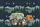 Raccoons Camping Camper Van - Travel Essentials for Camping Lover Quilted Tote Bag - 7