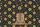 Cowboy Boots Sunflower Vines Wooden Sign Western Country Everyday Carry Gift Quilted Tote Bag - 7