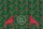 Red Cardinals Holly Berries Wreath - Christmas Holiday Travel Essentials Quilted Tote Bag - 7