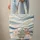 Conch Shell Starfish Coral Beach Star Name Everyday Carry Gift Quilted Tote Bag - 6