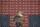 Personalized Bald Eagle American Flag - Everyday Carry Gift for Veterans Quilted Tote Bag - 7