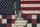 Statue of Liberty American Quilt - Everyday Carry Gift for Proud Americans Quilted Tote Bag - 7