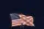 Waving American Flag Glowing Sparkling Star Cosmic Sky - Independence Day Everyday Carry Gift Quilted Tote Bag - 7