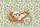 Shih Tzu Dog Book Hammock Wildflower Wreath - Everyday Carry Gift for Book Lover Quilted Tote Bag - 7