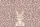 Rabbit Name Ribbon Leopard Spots - Everyday Carry & Travel Essentials Gift for Kids Quilted Tote Bag - 7
