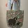 Adult Cub Black Bears Pinecone Maple Leaf - Wildlife Lover Everyday Carry Gift Quilted Tote Bag - 6