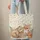 Brown Bear Cub Red Fox Kit Autumn Leaves Woodland - Everyday Carry Gift Quilted Tote Bag - 6