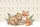 Brown Bear Cub Red Fox Kit Autumn Leaves Woodland - Everyday Carry Gift Quilted Tote Bag - 7