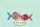 Fish Bubbles Starfish Cloud - Everyday Carry Travel Gift for Children Quilted Tote Bag - 7