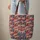 Patriotic Scrollwork Ornate Bow Star Cartouche - Independence Day Everyday Carry Gift Quilted Tote Bag - 6